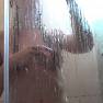 Girls Hunters Of Beauty Two Red 001.mp4 snapshot 01.38 [2025.05.03 20.40.59]